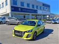 PEUGEOT 208 GPL/B PureTech 75 Style S&S 5 porte