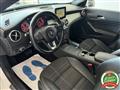 MERCEDES CLASSE CLA d S.W. Automatic Sport Navi Led Full