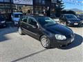 VOLKSWAGEN GOLF 1.9 TDI 5p. Comfortline SC ROTTAMAZIONE