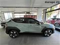 HYUNDAI NEW KONA 1.0 T-GDI X-LINE  PRONTA CONSEGNA