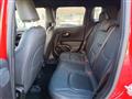 JEEP RENEGADE 4XE 1.3 T4 240CV PHEV 4xe AT6 S