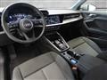 AUDI A3 SPORTBACK SPB 30 TDI S tronic