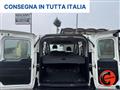 FIAT DOBLÒ 1.3 MJT PC TN COMBI N1 5 POSTI AUTOCARRO+IVA-E6B