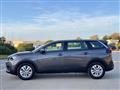 PEUGEOT 5008 TURBO 130CV+7 POSTI+NAVI+CARPLAY+PDC+CRUISE