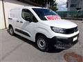 OPEL COMBO CARGO Cargo 1.5 Diesel 100CV S&S