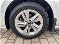 VOLKSWAGEN GOLF 1.0 TSI EVO 110CV Life - AZIENDALE