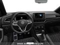 VOLKSWAGEN T-ROC 2022 1.5 tsi R-Line con TECH PACK, DESIGN PACK, VIDEOCAMERA 