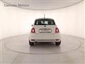 FIAT 500 1.3 Multijet 95 CV Lounge