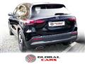 MERCEDES CLASSE GLA 4Matic Premium AMG auto/Panorama/MBUX/Distronic