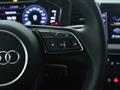 AUDI A1 SPORTBACK SPB 30 TFSI S line edition/RETROCAMERA/VIRTUAL/LED