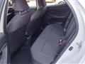 TOYOTA YARIS 1.0 5 porte Active