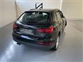 AUDI Q3 2.0 TDI 120CV BUSINESS CAMBIO MANUALE