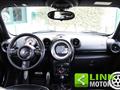 MINI MINI 3 PORTE Countryman 2.0 143CV