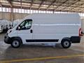 FIAT DUCATO 35 2.2 Mjt3 140CV MH2 E6D FINAL