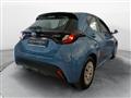 TOYOTA YARIS 1.0 5 porte Trend