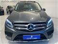 MERCEDES CLASSE GLE d 4Matic Premium Plus