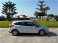 FORD FOCUS 1.6 TDCi 115 CV Titanium