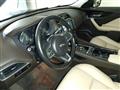 JAGUAR F-PACE 2.0 D 240 CV AWD aut. Prestige