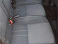 FORD C-Max 1.6 TDCi Titanium DPF