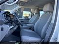 VOLKSWAGEN CALIFORNIA 2.0 TDI 150CV DSG Ocean