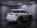 MINI COUNTRYMAN 1.5 Cooper Countryman LED/Navi/Camera/PDC