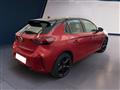 OPEL CORSA VI 2020 1.2 GS Line 100cv