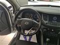 HYUNDAI TUCSON 2.0 CRDi 185CV 4WD aut. XPossible