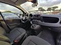 FIAT PANDA CROSS 1.0cc HYBRID CROSS 70cv ANDROID/CARPLAY SENS PARK