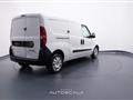 FIAT DOBLÒ 1.6 MJT 105CV PL Combi Maxi N1