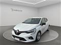 RENAULT NEW CLIO 1.0 tce Business Gpl 100cv my21