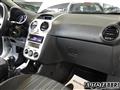 OPEL Corsa 1.0 12V 3 porte Enjoy