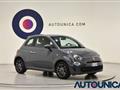 FIAT 500 1.0 HYBRID CONNECT NEOPATENTATI