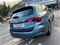 FIAT TIPO STATION WAGON 1.6 Mjt S&S SW City Life