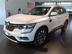 RENAULT KOLEOS 2.0 dCi Energy 175cv Executive 4x4 X-Tronic