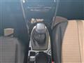 PEUGEOT 2008 1.2 puretech Allure s&s 100cv