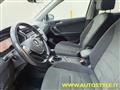 VOLKSWAGEN TIGUAN ALLSPACE ALLSPACE 2.0TDI DSG/AUTOMATICA *7POSTI* 150Cv Adv.