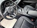 ALFA ROMEO STELVIO 2.2 Turbodiesel 190 CV AT8 Q4 Business