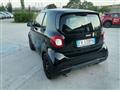 SMART FORTWO 70 1.0 Prime