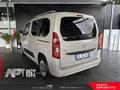 OPEL COMBO LIFE Life 1.5D 100cv S&S Advance