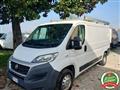 FIAT DUCATO 35 3.0 CNG PM-TN Furgone