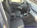 AUDI Q3 35 TFSI Business Advanced S-tronic