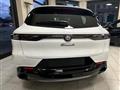 ALFA ROMEO TONALE 1.6 Mjet 130cv TCT6m Ti - 36 Rate da 270,67