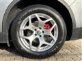 ALFA ROMEO STELVIO 2.2 Turbodiesel 190 CV Business Q4 - IVA ESPOSTA