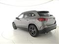 MERCEDES CLASSE GLA 200 d Automatic AMG Line Premium