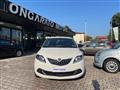 LANCIA YPSILON 1.2 69 CV Ecochic GPL Platino