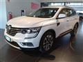 RENAULT KOLEOS 2.0 dCi Energy 175cv Executive 4x4 X-Tronic