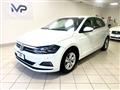 VOLKSWAGEN POLO 1.2 TSI DSG 5p. Comfortline BlueMotion Technology