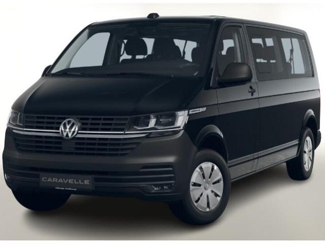 VOLKSWAGEN CARAVELLE 2.0 TDI 150CV DSG 9/Posti N1