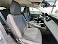 PEUGEOT NUOVA 308 SW 308 PureTech Turbo 110 S&S SW Active Pack