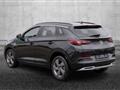 OPEL GRANDLAND 1.5 diesel Ecotec aut. Ultimate